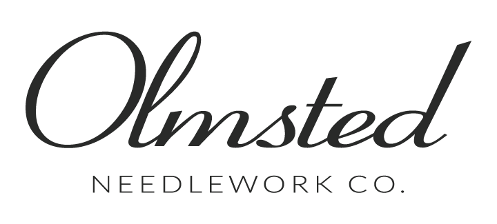 Olmsted Needlework Co.