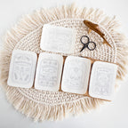 Tinned Fish Embroidery Stick and Stitch Patterns